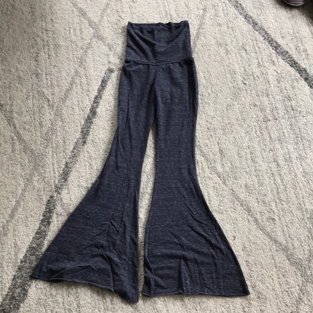 Saint Grace Bell Bottom Pants size S/P